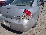2G1WB5EK0B1****** Used 2011 Chevrolet Impala in Arkansas State