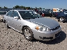 2G1WB5EK0B1****** Salvage and Wrecked 2011 Chevrolet Impala in Little Rock