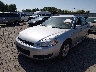 2G1WB5EK0B1****** Used and Repairable 2011 Chevrolet Impala in Little Rock