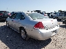 2G1WB5EK0B1****** Salvage and Repairable 2011 Chevrolet Impala in Little Rock