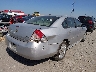2G1WB5EK0B1****** Salvage and Wrecked 2011 Chevrolet Impala in Arkansas State