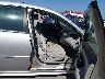 2G1WB5EK0B1****** Used and Repairable 2011 Chevrolet Impala in Arkansas State
