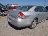 2G1WB5EK0B1****** Salvage and Repairable 2011 Chevrolet Impala in Arkansas State