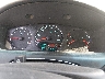 2G1WB5EK0B1****** Salvage 2011 Chevrolet Impala in Little Rock