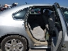 2G1WB5EK0B1****** Wrecked 2011 Chevrolet Impala in Little Rock