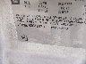 2G1WB5EK0B1****** Used 2011 Chevrolet Impala in Little Rock