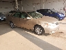 4T1BE32K52U****** Salvage and Wrecked 2002 Toyota Camry in Minneapolis Saint Paul