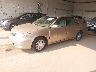 4T1BE32K52U****** Used and Repairable 2002 Toyota Camry in Minneapolis Saint Paul
