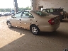 4T1BE32K52U****** Salvage and Repairable 2002 Toyota Camry in Minneapolis Saint Paul