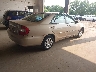 4T1BE32K52U****** Salvage and Wrecked 2002 Toyota Camry in Minnesota State