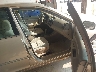 4T1BE32K52U****** Used and Repairable 2002 Toyota Camry in Minnesota State