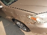 4T1BE32K52U****** Salvage and Repairable 2002 Toyota Camry in Minnesota State