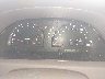 4T1BE32K52U****** Salvage 2002 Toyota Camry in Minneapolis Saint Paul
