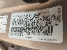 4T1BE32K52U****** Used 2002 Toyota Camry in Minneapolis Saint Paul
