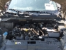KNDJP3A59F7****** Repairable 2015 Kia Soul in Raleigh