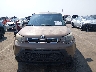 KNDJP3A59F7****** Wrecked 2015 Kia Soul in North Carolina State