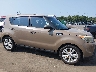 KNDJP3A59F7****** Used 2015 Kia Soul in North Carolina State