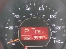 KNDJP3A59F7****** Salvage 2015 Kia Soul