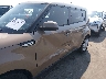 KNDJP3A59F7****** Used 2015 Kia Soul