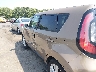 KNDJP3A59F7****** Repairable 2015 Kia Soul