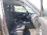 KNDJP3A59F7****** Used and Repairable 2015 Kia Soul in North Carolina State