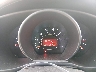 KNDJP3A59F7****** Salvage 2015 Kia Soul in Raleigh