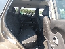 KNDJP3A59F7****** Wrecked 2015 Kia Soul in Raleigh