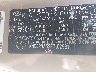 KNDJP3A59F7****** Used 2015 Kia Soul in Raleigh