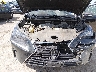JTJYARBZ0K2****** Repairable 2019 Lexus NX 300 in Fort Worth North