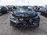 JTJYARBZ0K2****** Wrecked 2019 Lexus NX 300 in Texas State