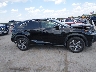 JTJYARBZ0K2****** Used 2019 Lexus NX 300 in Texas State