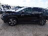 JTJYARBZ0K2****** Repairable 2019 Lexus NX 300 in Texas State