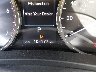 JTJYARBZ0K2****** Salvage 2019 Lexus NX 300