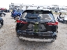 JTJYARBZ0K2****** Wrecked 2019 Lexus NX 300