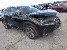 JTJYARBZ0K2****** Salvage and Wrecked 2019 Lexus NX 300 in Fort Worth North