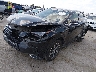 JTJYARBZ0K2****** Used and Repairable 2019 Lexus NX 300 in Fort Worth North