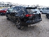 JTJYARBZ0K2****** Salvage and Repairable 2019 Lexus NX 300 in Fort Worth North