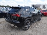 JTJYARBZ0K2****** Salvage and Wrecked 2019 Lexus NX 300 in Texas State