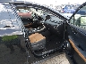 JTJYARBZ0K2****** Used and Repairable 2019 Lexus NX 300 in Texas State