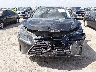 JTJYARBZ0K2****** Salvage and Repairable 2019 Lexus NX 300 in Texas State