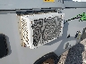 1C9AS1815FA****** Salvage 2015 Aliner Ct in Texas State