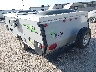 1C9AS1815FA****** Salvage and Repairable 2015 Aliner Ct in Dallas-Fort Worth