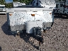 1C9AS1815FA****** Salvage and Repairable 2015 Aliner Ct in Texas State