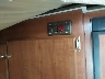 1C9AS1815FA****** Salvage 2015 Aliner Ct in Dallas-Fort Worth