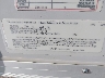 1C9AS1815FA****** Used 2015 Aliner Ct in Dallas-Fort Worth