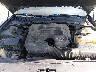 2C3CDXHG4FH****** Reparables 2015 Dodge Charger en Memphis
