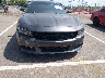 2C3CDXHG4FH****** Destrozados 2015 Dodge Charger en Estado de Tennessee