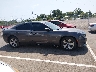 2C3CDXHG4FH****** Usados 2015 Dodge Charger en Estado de Tennessee