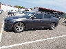 2C3CDXHG4FH****** Reparables 2015 Dodge Charger en Estado de Tennessee