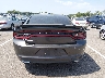 2C3CDXHG4FH****** Destrozados 2015 Dodge Charger
